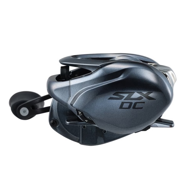 22SLX DC XT